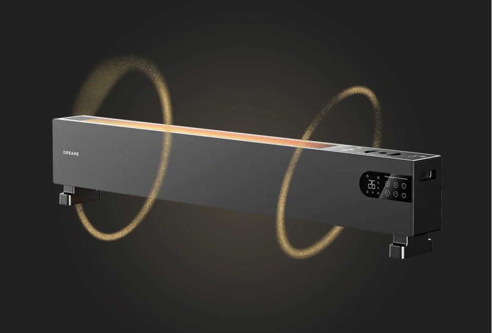 Товары для дома