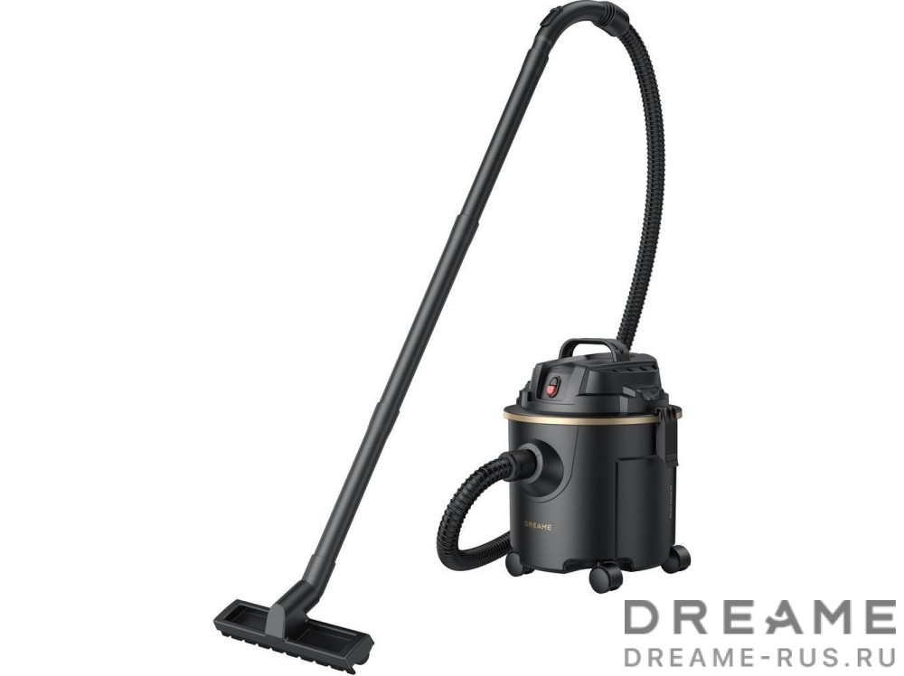 DF10 6978486970770 в фирменном магазине dreame