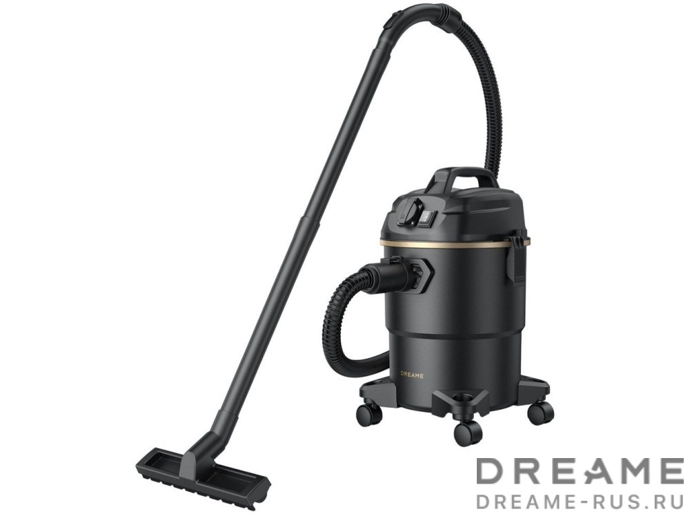 DF10 Pro 6978486970787 в фирменном магазине dreame