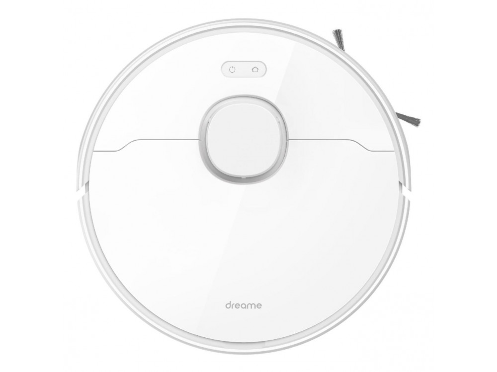 Робот-пылесос Dreame Bot Robot Vacuum and Mop D9 Plus D9 Plus 6973734688605 в фирменном магазине dreame