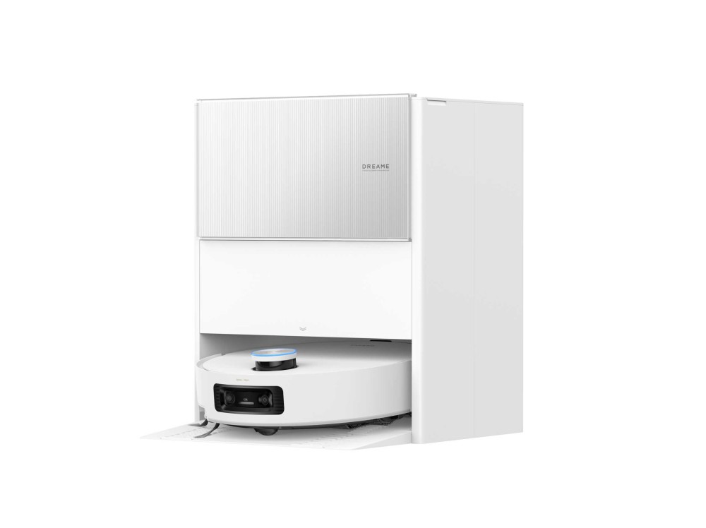 Aqua 10 Ultra Roller Complete 6978486970459 в фирменном магазине dreame