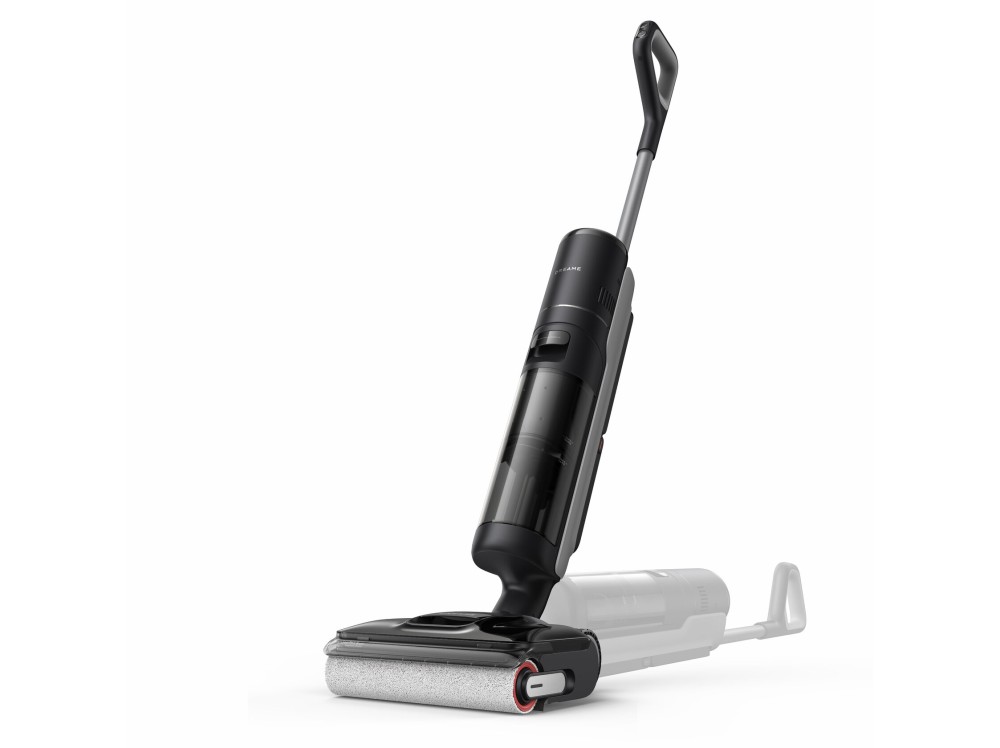  H12 Dual FlexReach 6978515250576 в фирменном магазине dreame