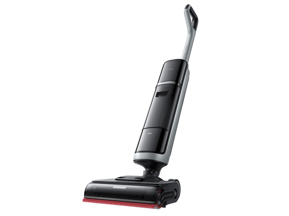 H15 Pro Heat 6977328066060 в фирменном магазине dreame