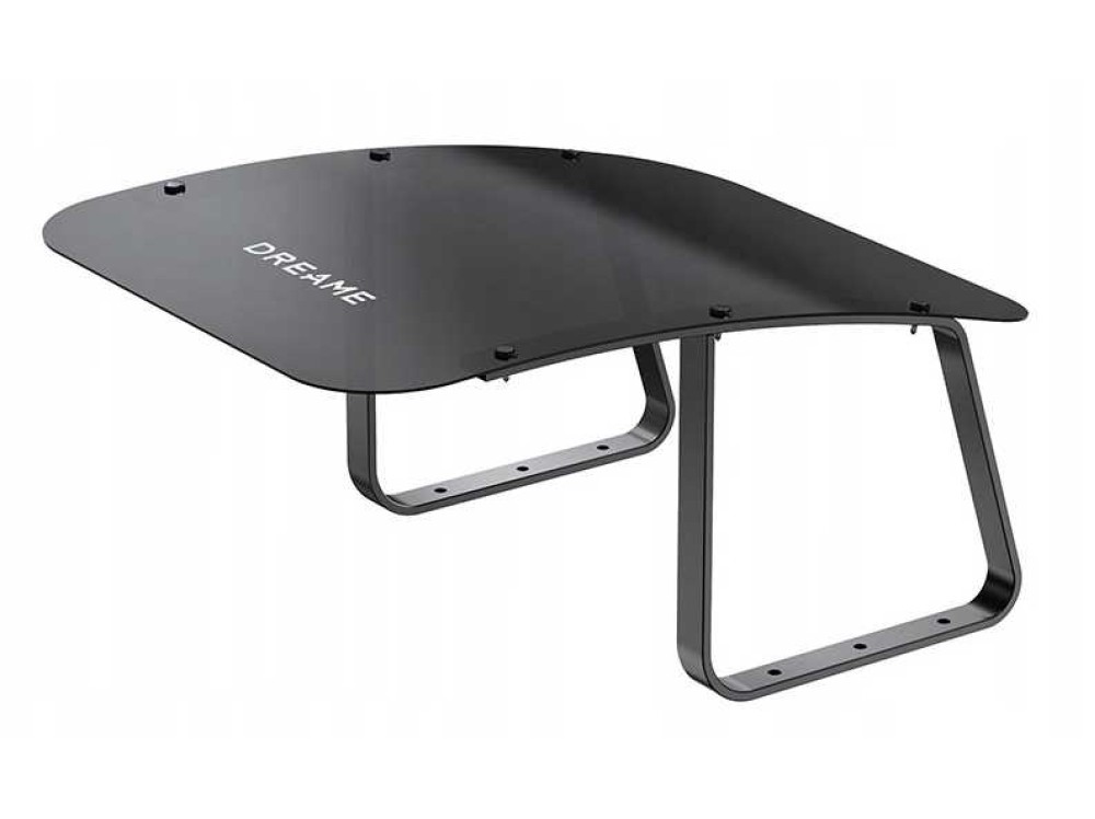 A1/A1 Pro 6977973410317 в фирменном магазине dreame