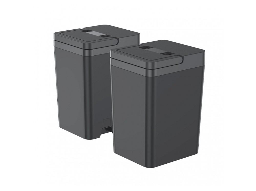 6976233670980  в фирменном магазине dreame