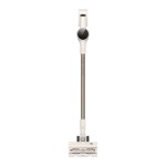 Беспроводной пылесос Dreame R10S Aqua