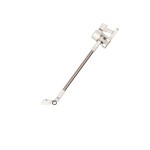 Беспроводной пылесос Dreame R10S Aqua