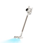 Беспроводной пылесос Dreame R10S Aqua