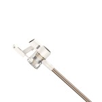 Беспроводной пылесос Dreame R10S Aqua