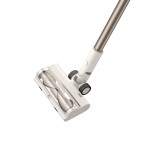 Беспроводной пылесос Dreame R10S Aqua