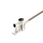 Беспроводной пылесос Dreame R10S Aqua