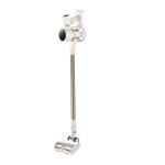 Беспроводной пылесос Dreame R10S Aqua