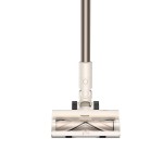 Беспроводной пылесос Dreame R10S Aqua