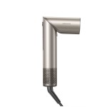 Фен Dreame Dazzle