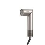 Фен Dreame Dazzle