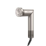 Фен Dreame Dazzle