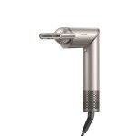 Фен Dreame Dazzle