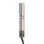 Фен Dreame Dazzle