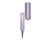 Фен Dreame Pocket Ultra (purple)