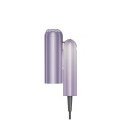 Фен Dreame Pocket Ultra (purple)