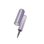 Фен Dreame Pocket Ultra (purple)