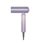 Фен Dreame Pocket Ultra (purple)