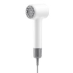 Фен Dreame Hair Mini