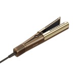 Выпрямитель Dreame Aero Straight