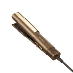 Выпрямитель Dreame Aero Straight