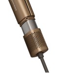 Выпрямитель Dreame Aero Straight