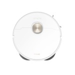 Робот пылесос Dreame D20 Ultra