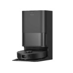 Робот пылесос Dreame D30 Ultra