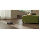 Робот пылесос Dreame D30 Ultra