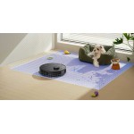 Робот пылесос Dreame D30 Ultra