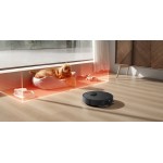 Робот пылесос Dreame D30 Ultra