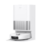 Робот пылесос Dreame L40s Ultra