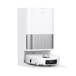 Робот пылесос Dreame L40s Ultra