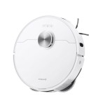 Робот пылесос Dreame L40s Ultra