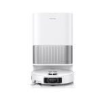 Робот пылесос Dreame L40s Ultra