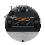 Робот пылесос Dreame D20 Pro