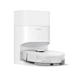 Робот пылесос Dreame D20 Plus
