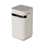 Увлажнитель воздуха Dreame H40 Essential