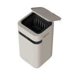 Увлажнитель воздуха Dreame H40 Essential