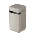 Увлажнитель воздуха Dreame H40