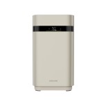 Увлажнитель воздуха Dreame H40