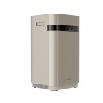 Увлажнитель воздуха Dreame H40