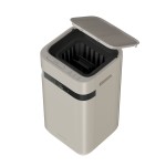 Увлажнитель воздуха Dreame H40