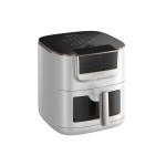 Аэрогриль Dreame Tasti™ AF30