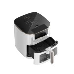 Аэрогриль Dreame Tasti™ AF30