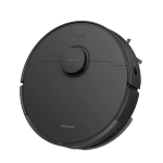Робот пылесос Dreame D20